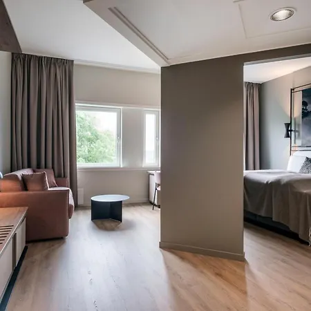 Quality Edvard Grieg Bergen