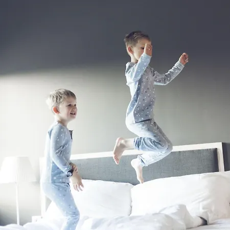 Quality Edvard Grieg Hotel Bergen