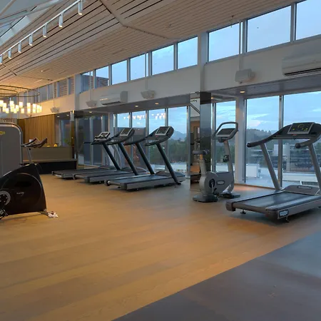 Quality Edvard Grieg