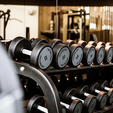 Quality Edvard Grieg 4*