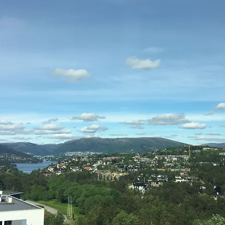 Quality Edvard Grieg Hotel Bergen