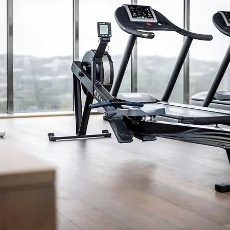 Quality Edvard Grieg 4*