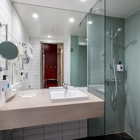 Quality Edvard Grieg