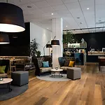 Hotel Quality Edvard Grieg