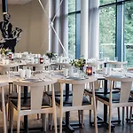 Quality Edvard Grieg Hotel