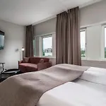 Hotel Quality Edvard Grieg Bergen