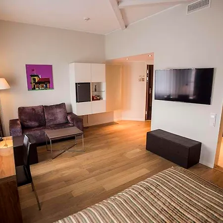 Quality Edvard Grieg Hotel Bergen