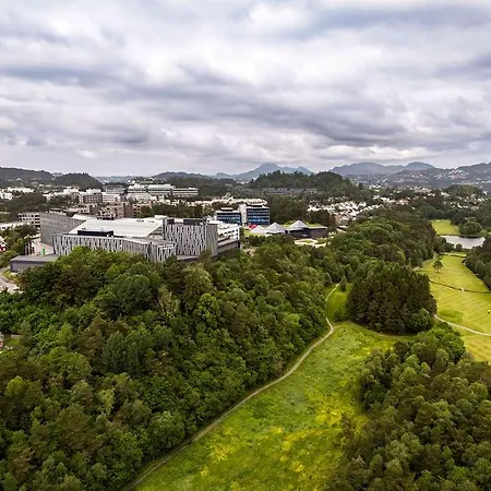 Quality Edvard Grieg