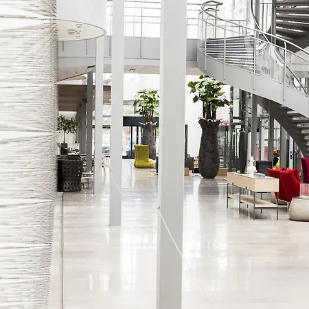 Quality Edvard Grieg Берген