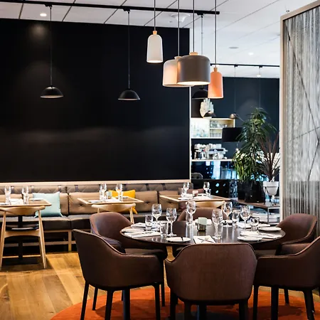 Quality Edvard Grieg