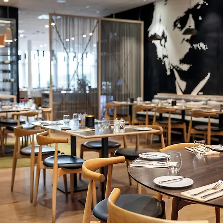 Quality Edvard Grieg Bergen