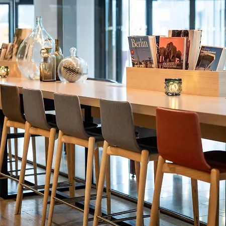 Quality Edvard Grieg Hotel 4*