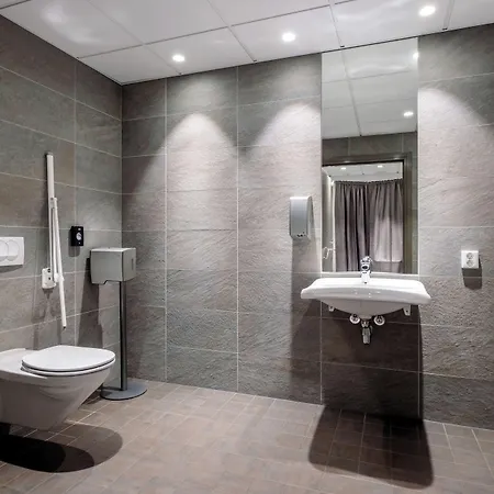 Quality Edvard Grieg Bergen