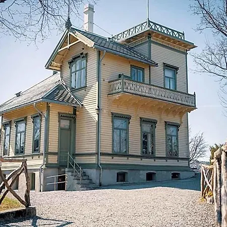 Quality Edvard Grieg Szálloda Bergen