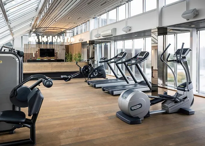 Quality Edvard Grieg Bergen