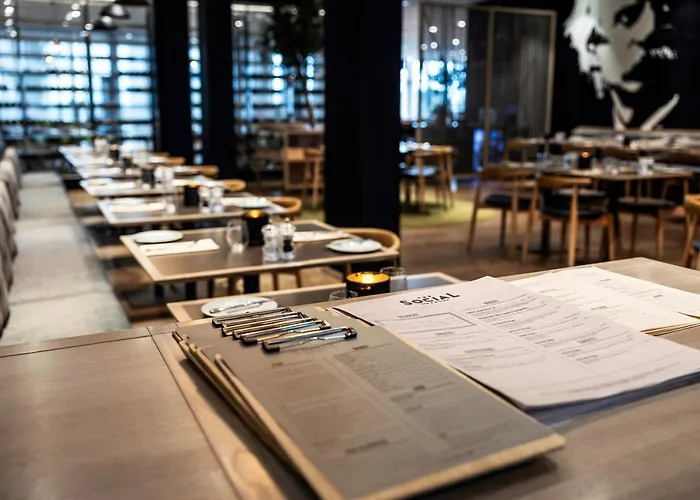 Quality Edvard Grieg Hotel Bergen