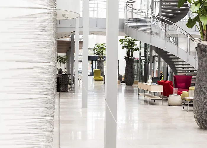 Quality Edvard Grieg Bergen