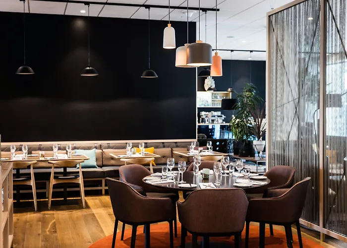 Quality Edvard Grieg