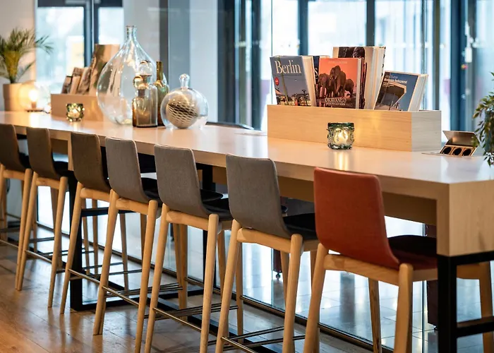 Quality Edvard Grieg Hotel 4*