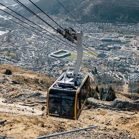 퀄리티 에드바르트 그리그